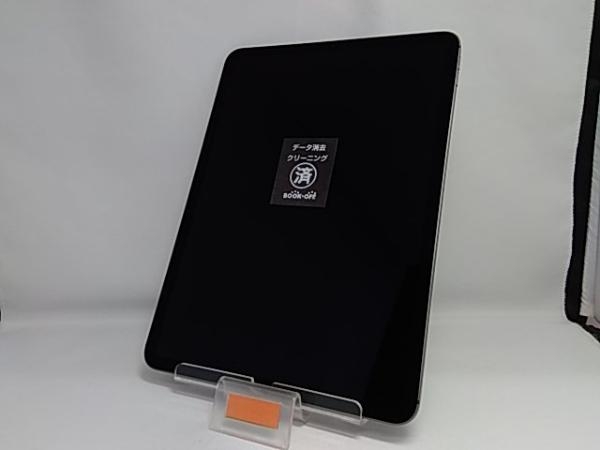 SoftBank MU102J/A iPad Pro 11インチ Wi-Fi+Cellular 256GB SB_画像1
