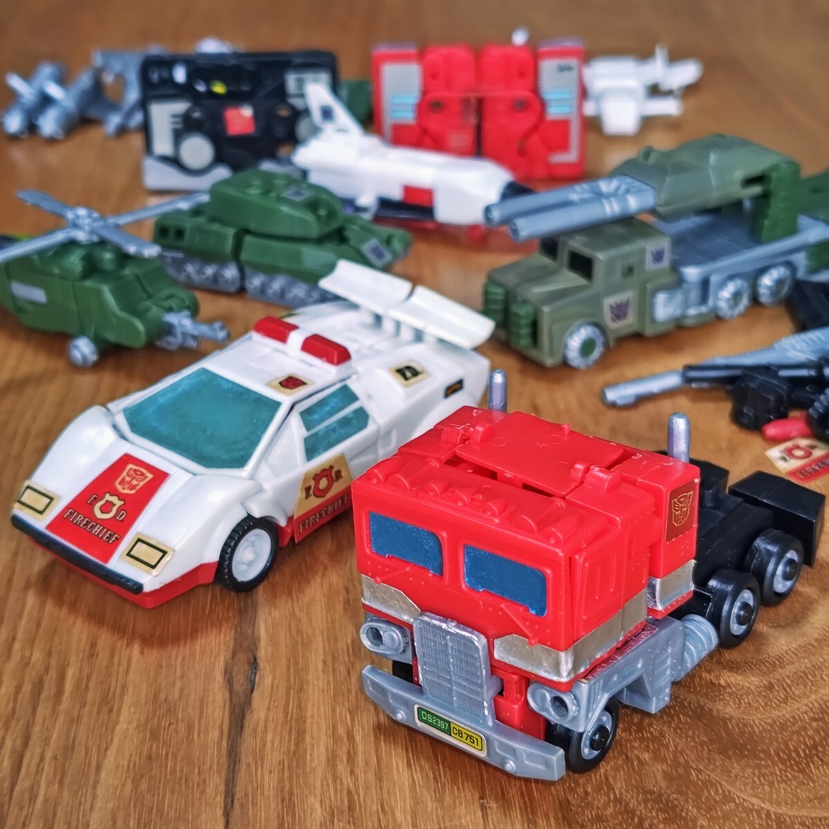 Yahoo!オークション - 当時物 カバヤ トランスフォーマー ガム Yahoo!オークション - 当時物 カバヤ トランスフォーマー ガム