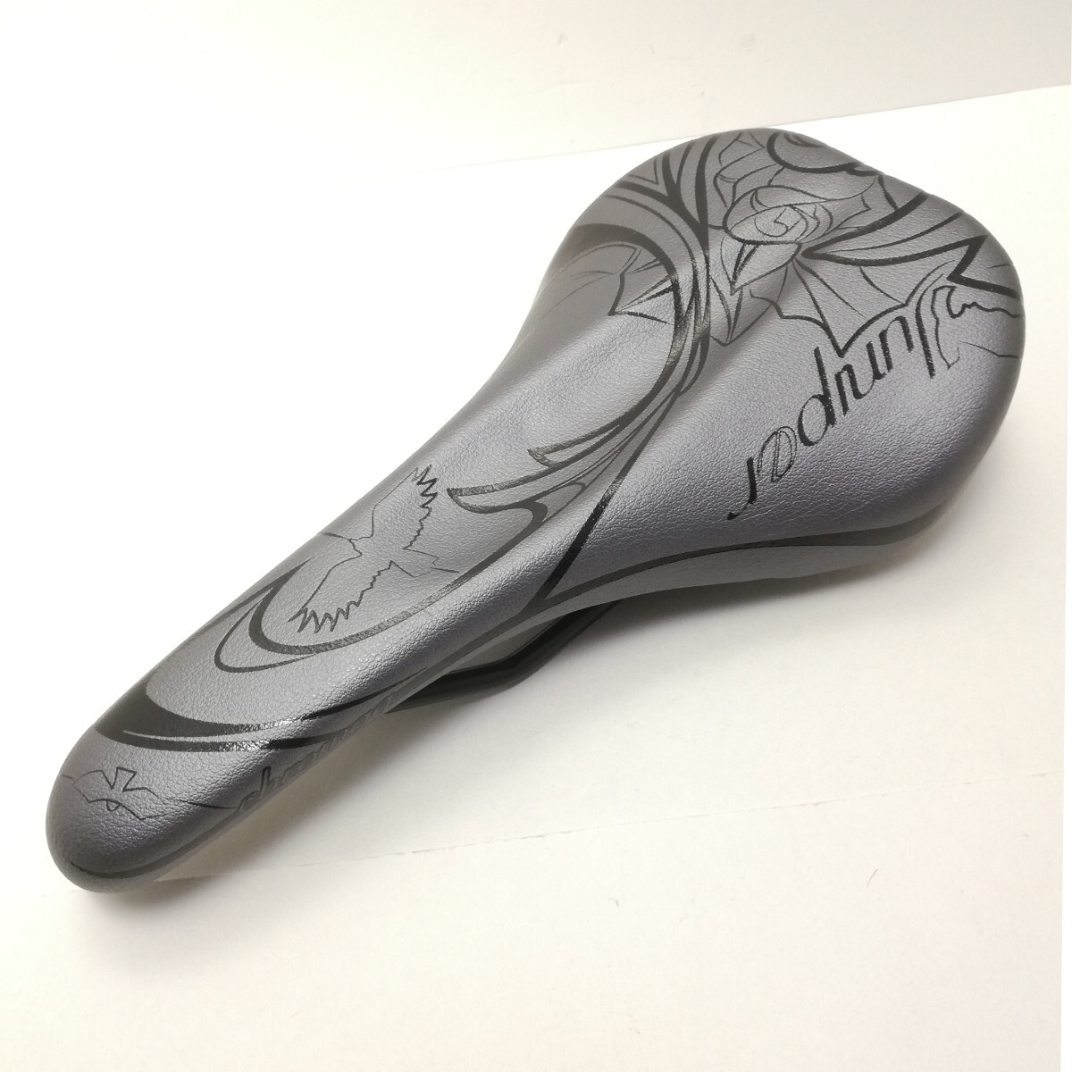 CHROMAG Juniper LTD 142×270mm クロマグ サドル MTB