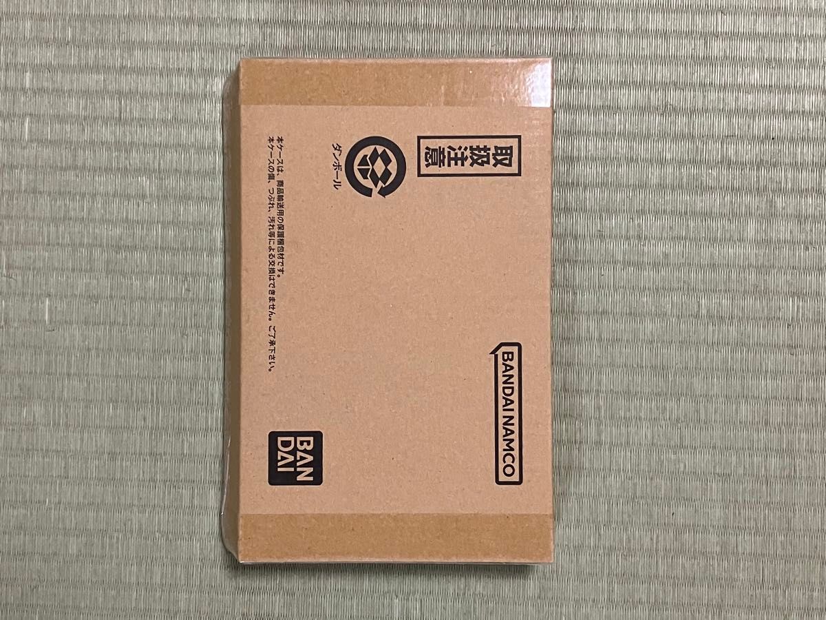 ドラゴンボール カードダス リミックス Vol 2 新品未開封|Yahoo ドラゴンボール カードダス リミックス Vol 2 新品未開封|Yahoo