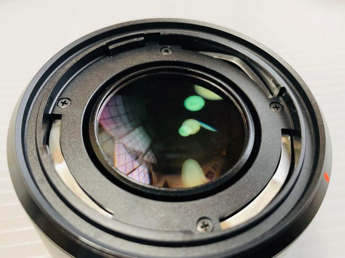 美品 SONY SEL28F20 +ウルトラワイドコンバーター|Yahoo!フリマ 美品 SONY SEL28F20 +ウルトラワイドコンバーター|Yahoo!フリマ