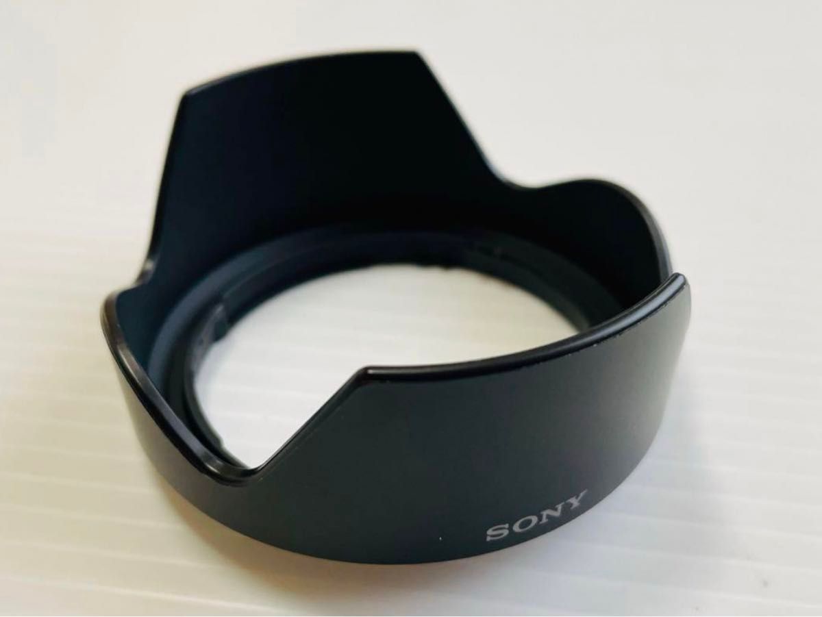 美品 SONY SEL28F20 +ウルトラワイドコンバーター|Yahoo!フリマ 美品 SONY SEL28F20 +ウルトラワイドコンバーター|Yahoo!フリマ