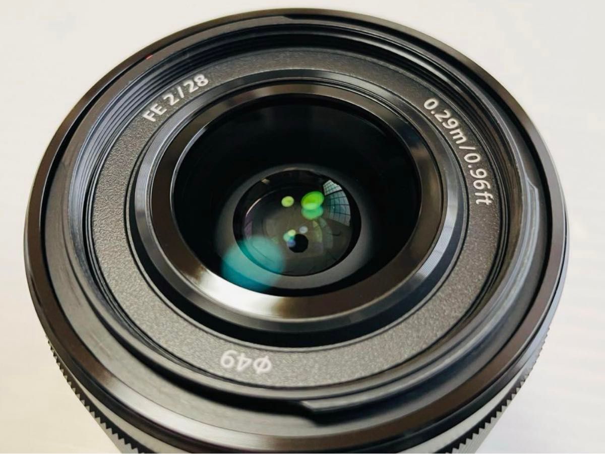 美品 SONY SEL28F20 +ウルトラワイドコンバーター|Yahoo!フリマ 美品 SONY SEL28F20 +ウルトラワイドコンバーター|Yahoo!フリマ