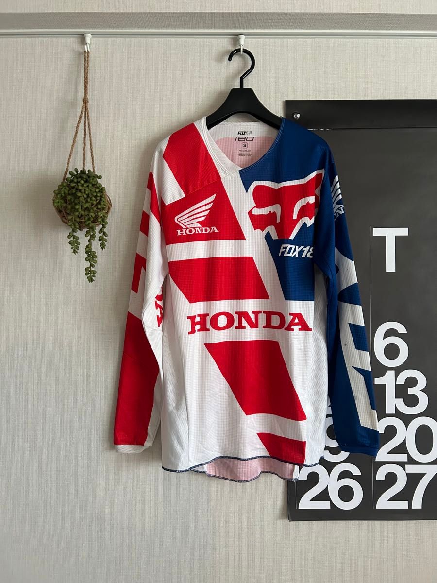 FOX オフロード RACING モトクロス ロンT ウェア WEAR|Yahoo FOX オフロード RACING モトクロス ロンT ウェア WEAR|Yahoo