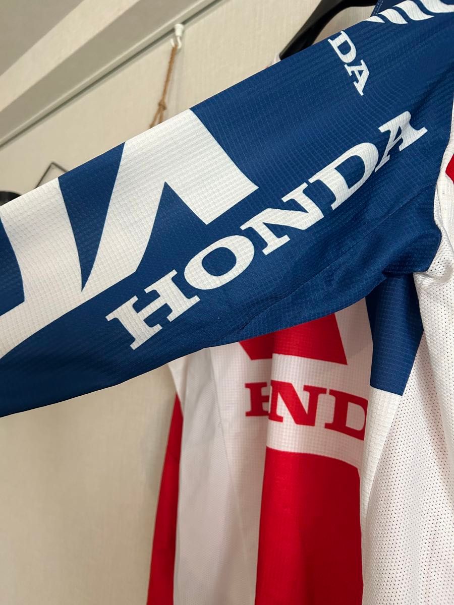FOX オフロード RACING モトクロス ロンT ウェア WEAR|Yahoo FOX オフロード RACING モトクロス ロンT ウェア WEAR|Yahoo
