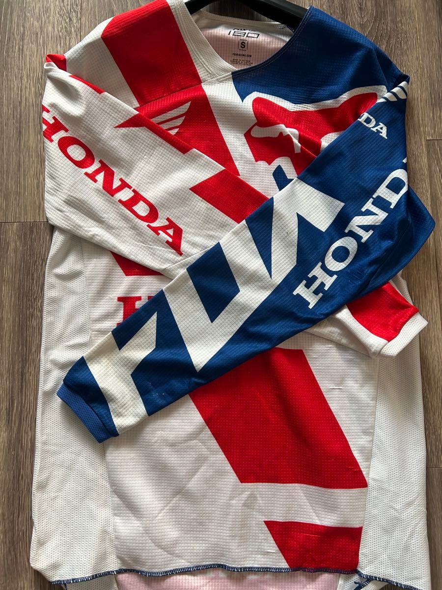FOX オフロード RACING モトクロス ロンT ウェア WEAR|Yahoo FOX オフロード RACING モトクロス ロンT ウェア WEAR|Yahoo