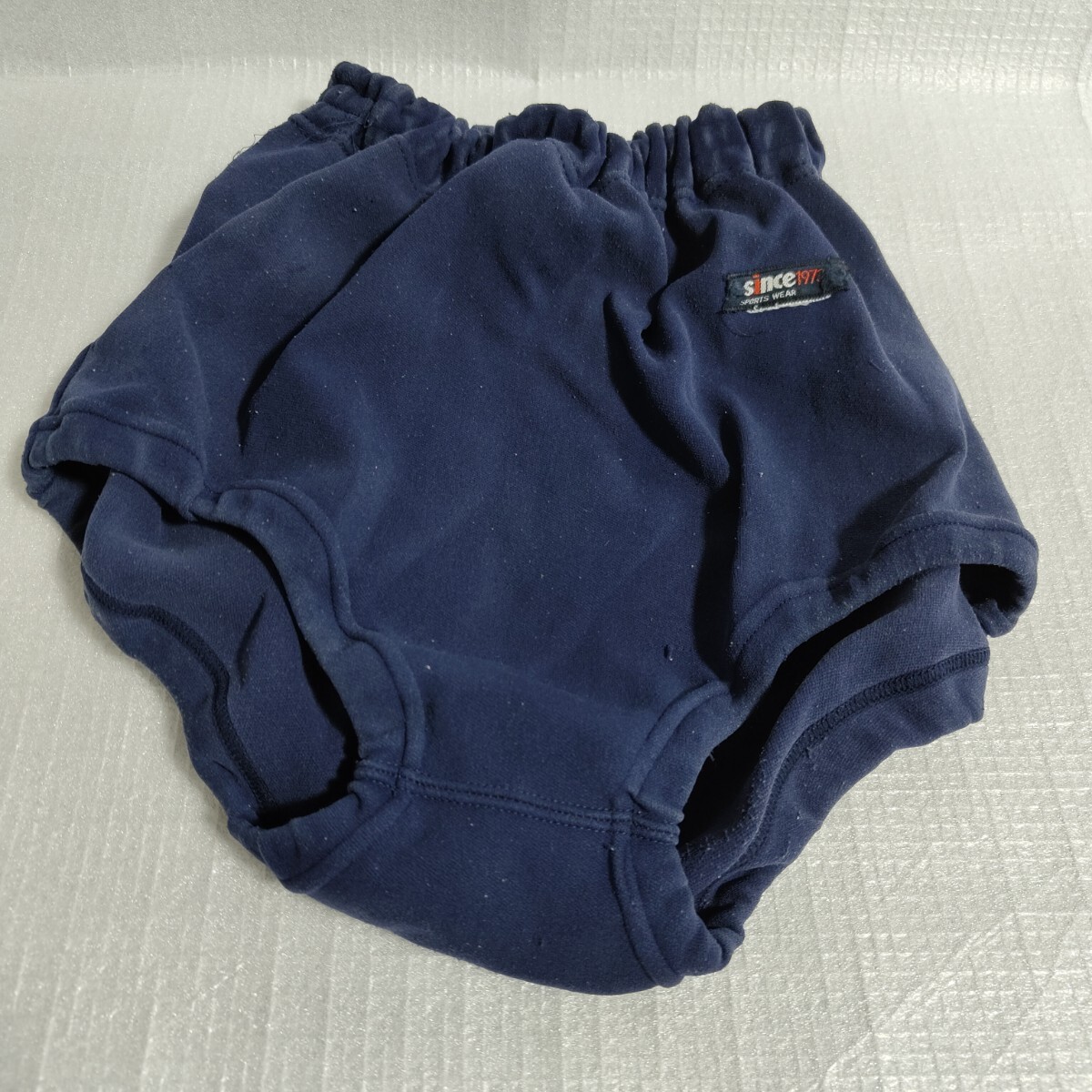 Yahoo!オークション - ブルマ since 1973 バレーボールウエア Yahoo!オークション - ブルマ since 1973 バレーボールウエア