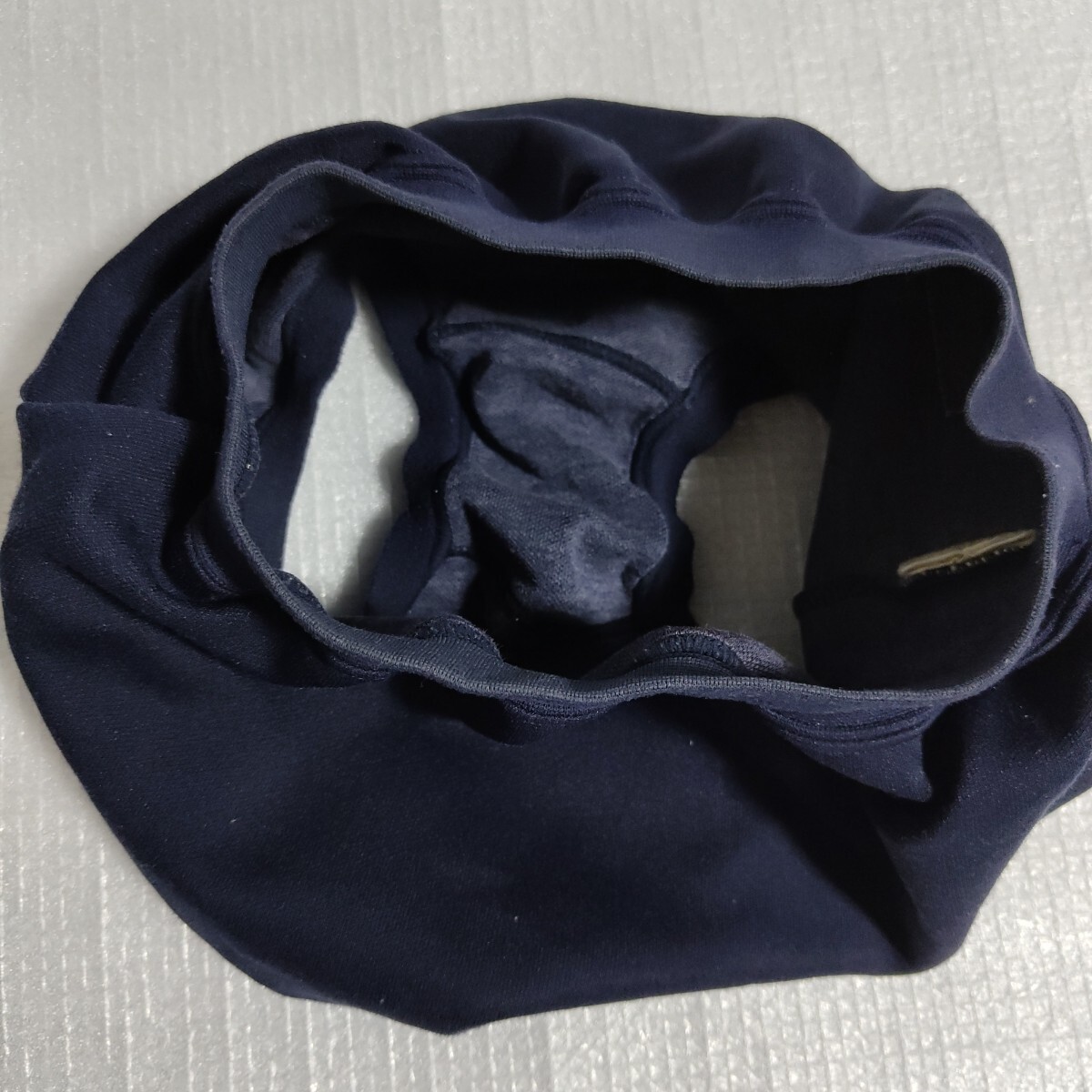 カンコー 濃紺 体操服 ブルマ KANKO JP 590N ? 体育 昭和レトロ カンコー 濃紺 体操服 ブルマ KANKO JP 590N ? 体育 昭和レトロ