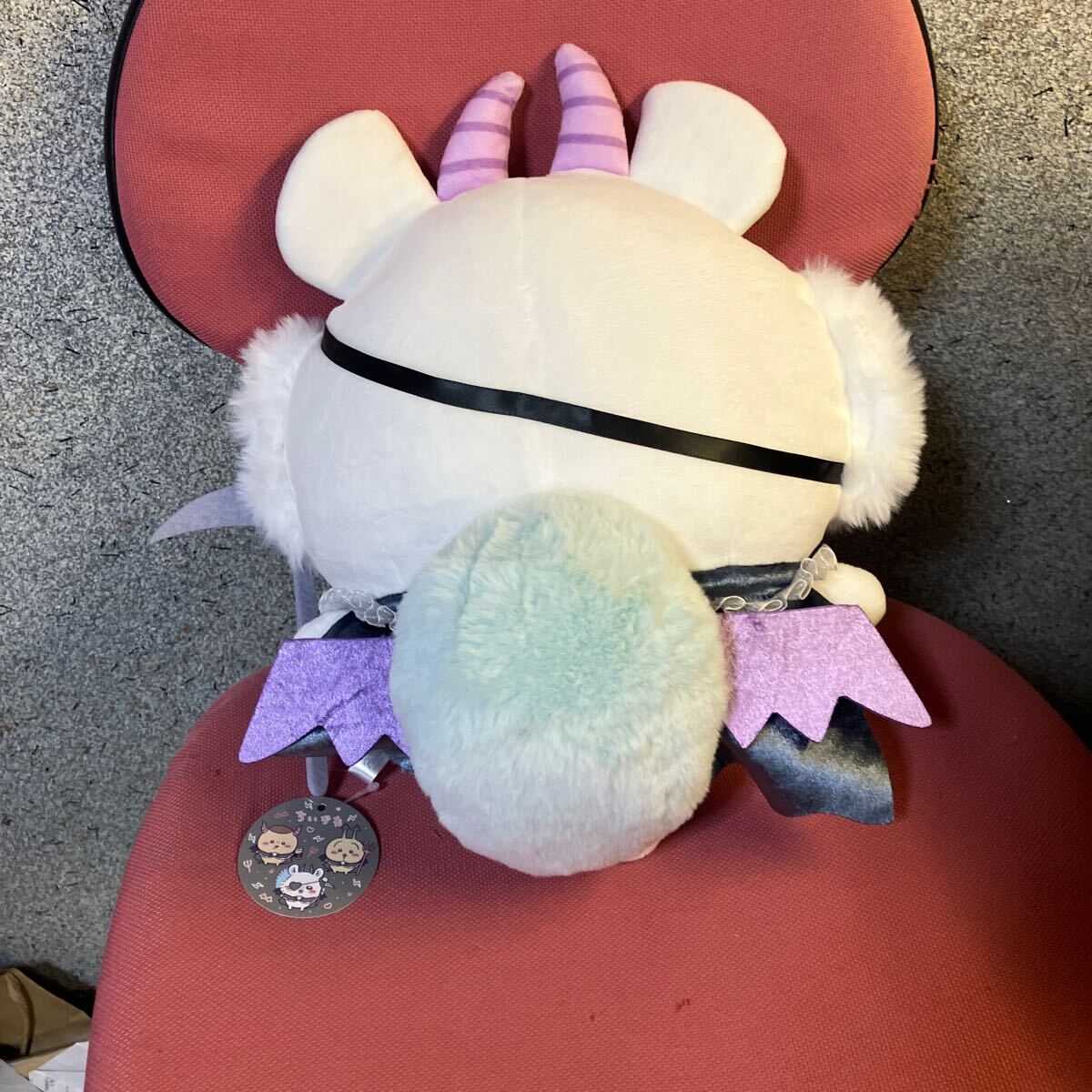 item_image_2