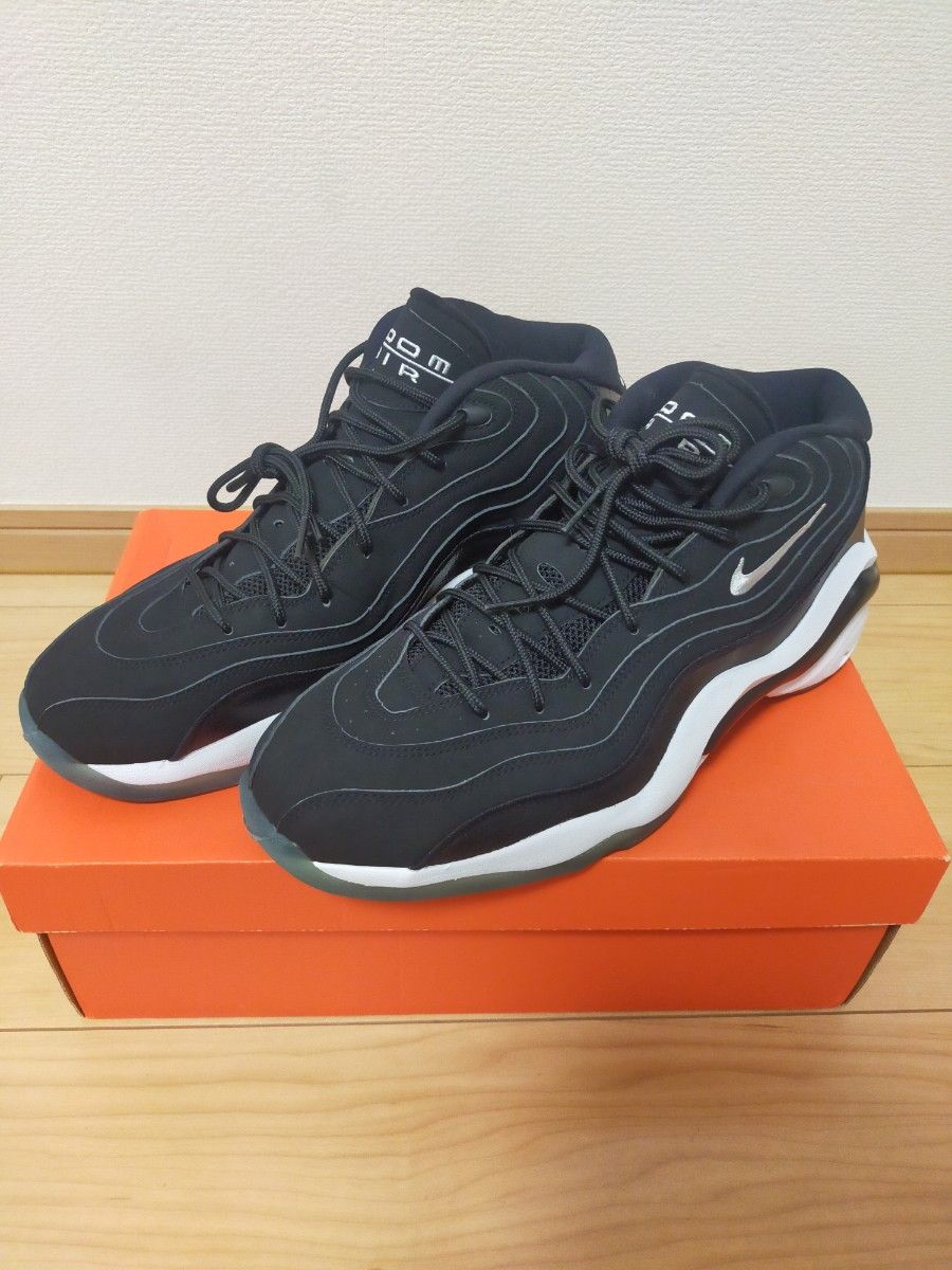 NIKE エアーズームフライト96 28cm 新品未使用|Yahoo!フリマ NIKE エアーズームフライト96 28cm 新品未使用|Yahoo!フリマ