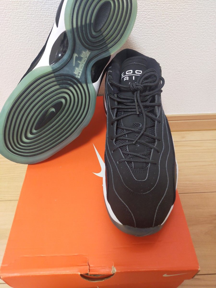 NIKE エアーズームフライト96 28cm 新品未使用|Yahoo!フリマ NIKE エアーズームフライト96 28cm 新品未使用|Yahoo!フリマ