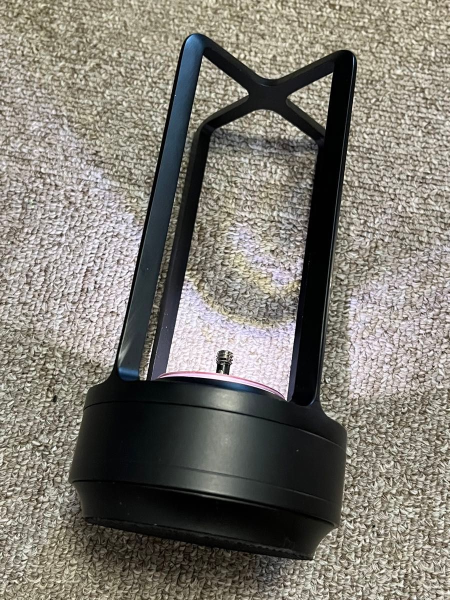 OVERLAP THE LIGHT soil hack society 38灯|Yahoo!フリマ(旧 OVERLAP THE LIGHT soil hack society 38灯|Yahoo!フリマ(旧
