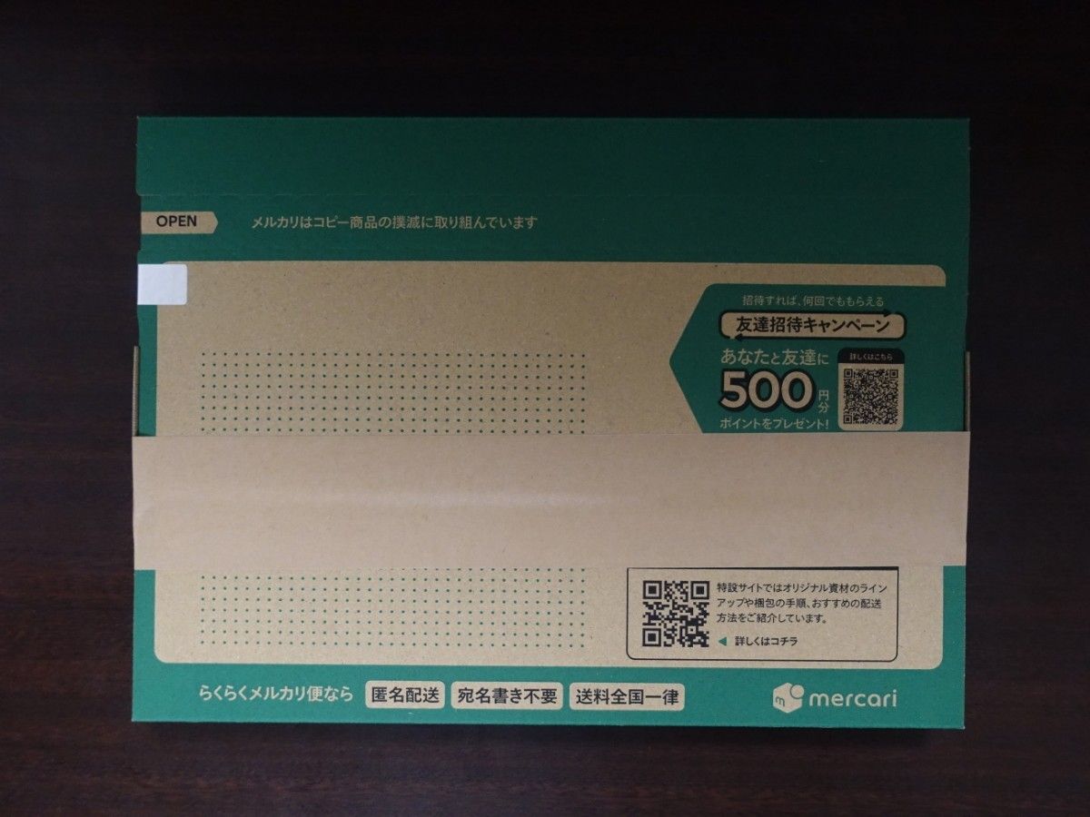 修理部品】maxell iVDRスロット搭載ブルーレイディスク 修理部品】maxell iVDRスロット搭載ブルーレイディスク