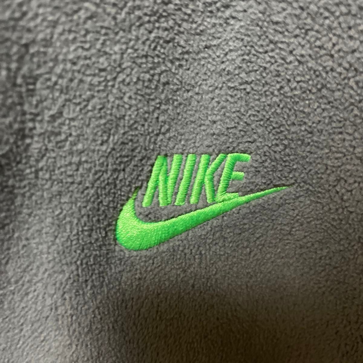 NIKE フリース パーカー XLサイズ ナイキ DD4883-068|Yahoo NIKE フリース パーカー XLサイズ ナイキ DD4883-068|Yahoo