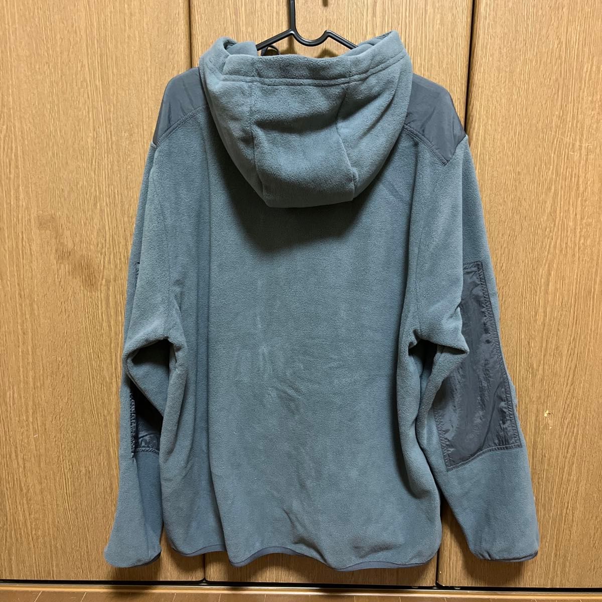 NIKE フリース パーカー XLサイズ ナイキ DD4883-068|Yahoo NIKE フリース パーカー XLサイズ ナイキ DD4883-068|Yahoo
