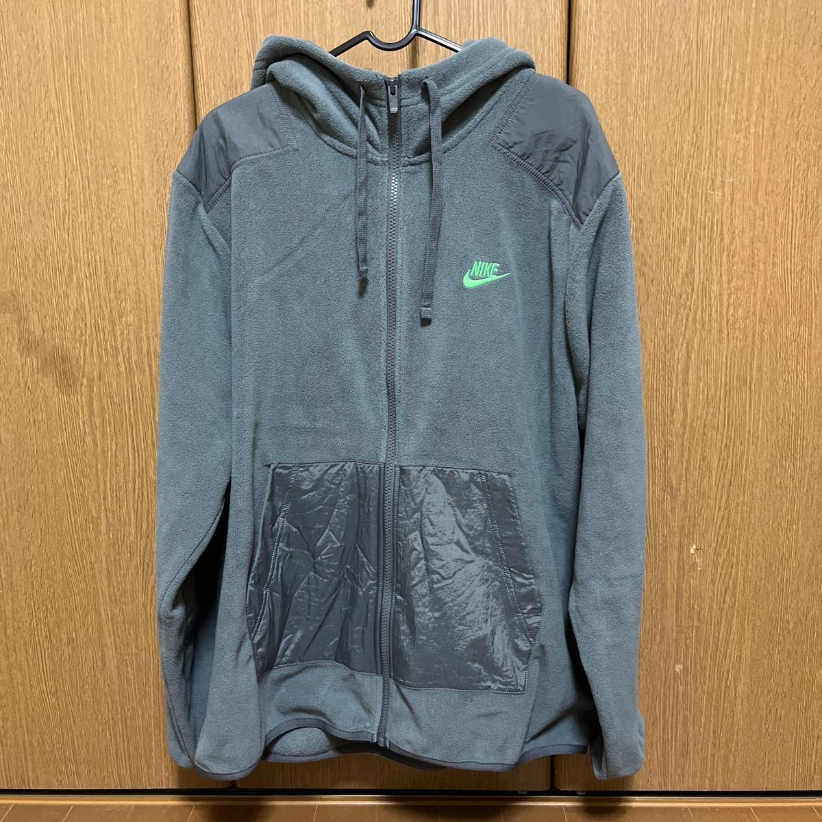 NIKE フリース パーカー XLサイズ ナイキ DD4883-068|Yahoo NIKE フリース パーカー XLサイズ ナイキ DD4883-068|Yahoo