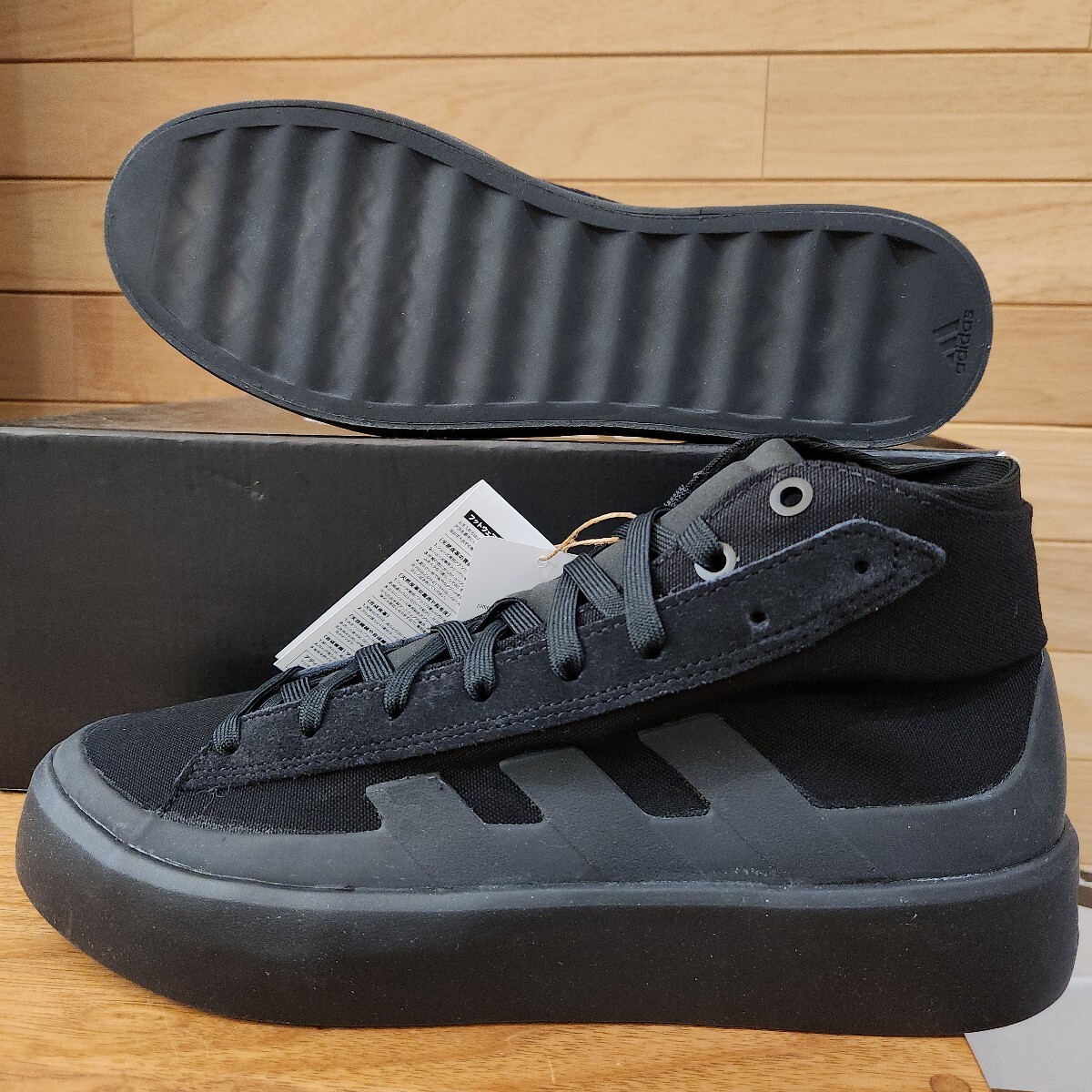 Yahoo!オークション - 26cm 新品正規品 ADIDAS アディダス Yahoo!オークション - 26cm 新品正規品 ADIDAS アディダス