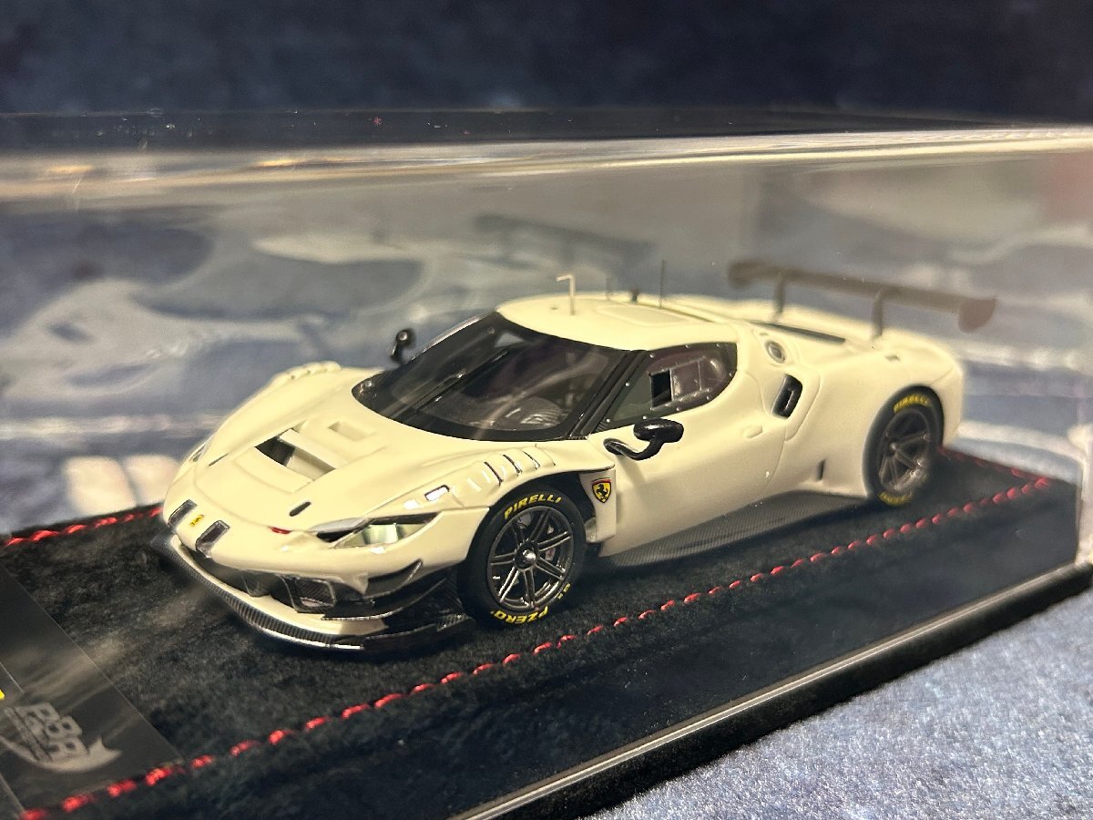 ミニチャンプス 1/43 ロータス ルノー 97T アイルトン・セナ ミニチャンプス 1/43 ロータス ルノー 97T アイルトン・セナ