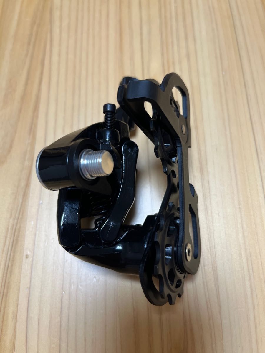 SENSAH センサー EMPIRE エンパイア 2Sx11S シフター左右 FD RD SENSAH センサー EMPIRE エンパイア 2Sx11S シフター左右 FD RD