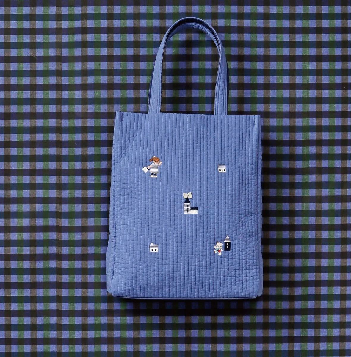 pionunnal × familiar ファミリア バッグ ピオヌンナル|Yahoo pionunnal × familiar ファミリア バッグ ピオヌンナル|Yahoo