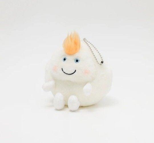 藤井風 オフィシャルグッズ Windy ぬいぐるみ キーホルダー 藤井風 オフィシャルグッズ Windy ぬいぐるみ キーホルダー