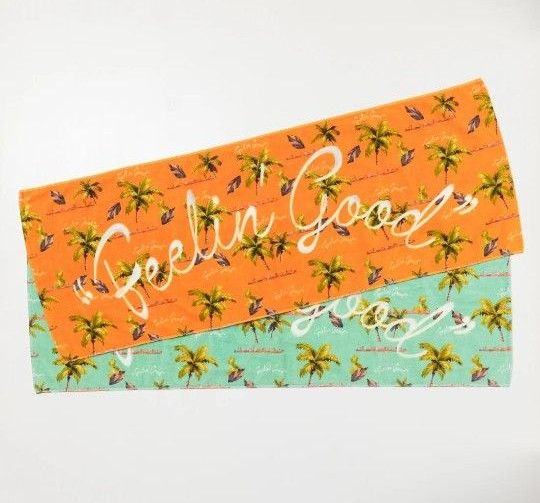 2枚セット 藤井風 Good Towel オフィシャルグッズ タオル|Yahoo 2枚セット 藤井風 Good Towel オフィシャルグッズ タオル|Yahoo
