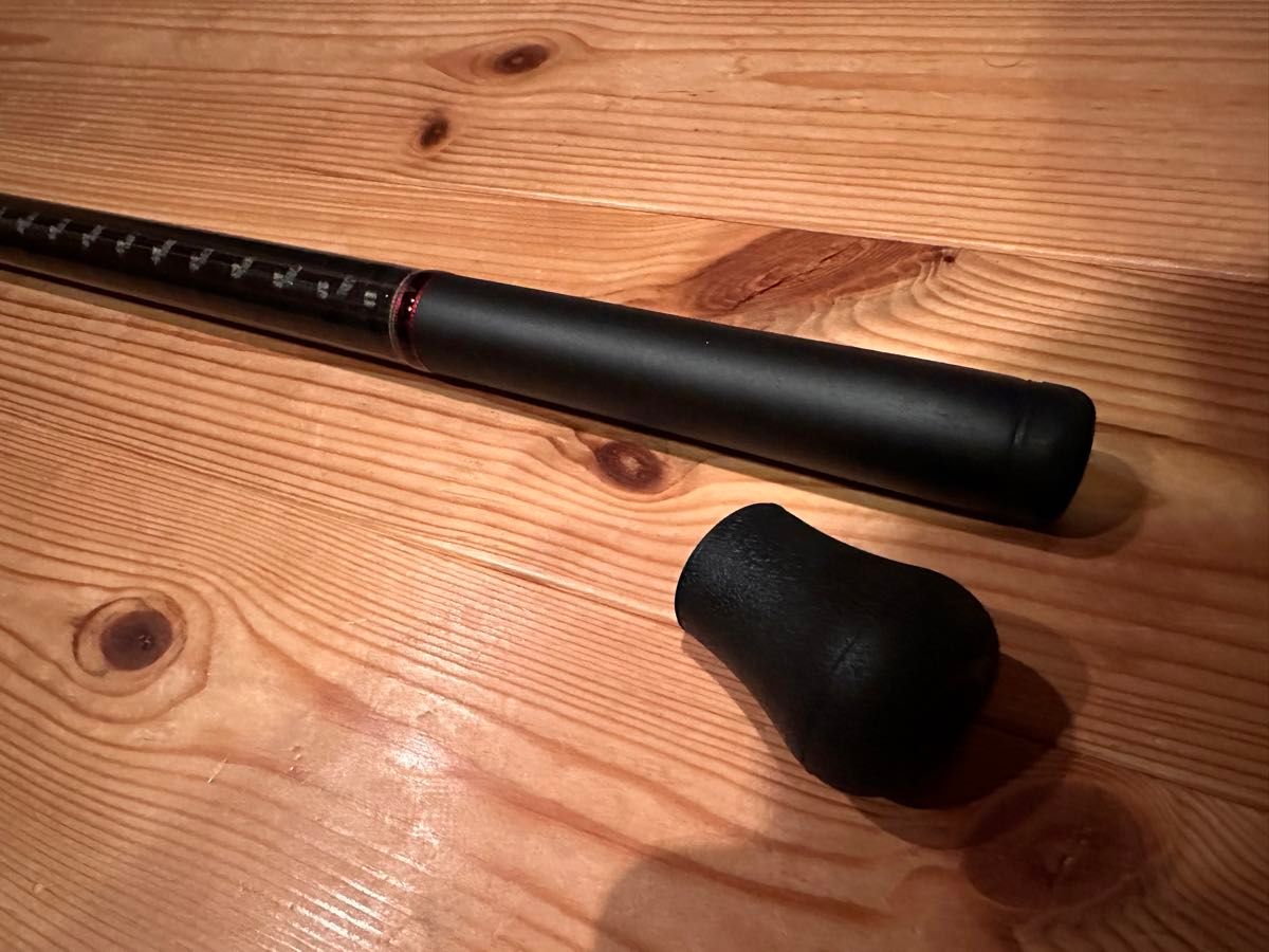ダイワ リバティクラブ 磯風 4号-45遠投・K スピニングリール用 ダイワ リバティクラブ 磯風 4号-45遠投・K スピニングリール用