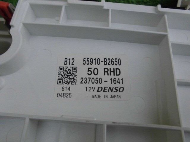 item_image_4