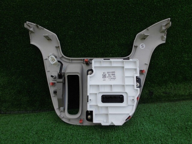 item_image_3