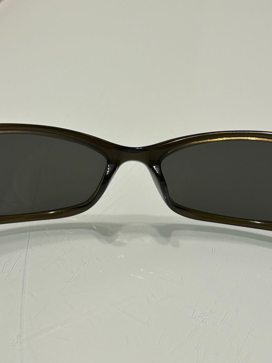 美品 】Ray-Ban RB2163 レイバン サングラス 長渕剛モデル 美品 】Ray-Ban RB2163 レイバン サングラス 長渕剛モデル