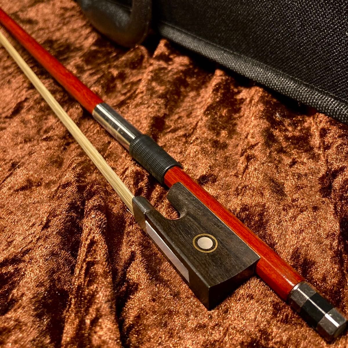 美品 Altezza アルテッツァ No.50 4/4 ケース付 バイオリン Altezza アルテッツァ No 50 4/4 新品 付属品多数
