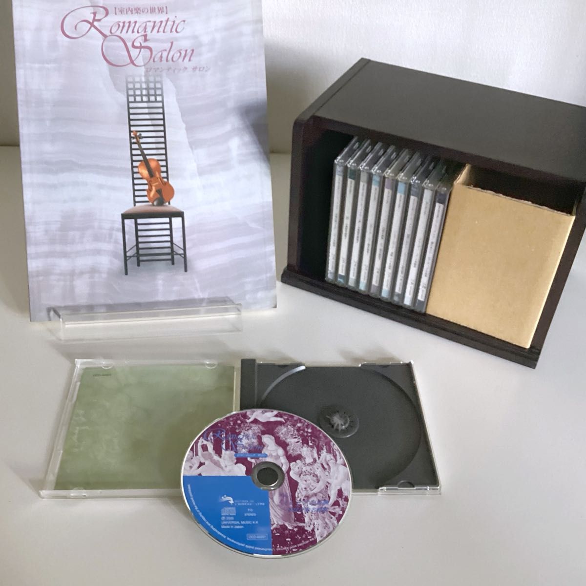 半額SALE★ THOMAS CAMPION LUTE SONGS EARLY MUSIC CD 輸入盤 その他 クラシック