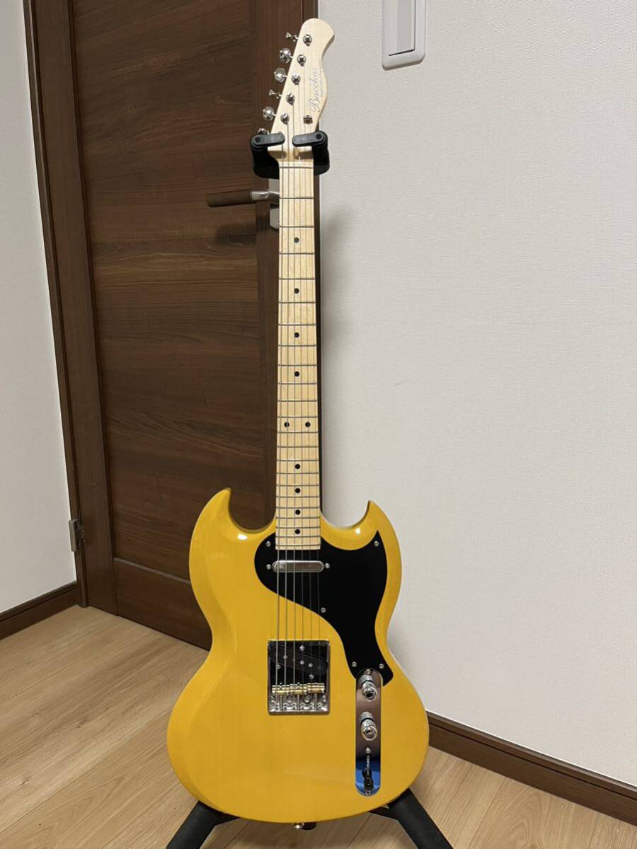 bacchus bsg-hybrid(バッカス)|売買されたオークション情報 bacchus bsg-hybrid(バッカス)|売買されたオークション情報