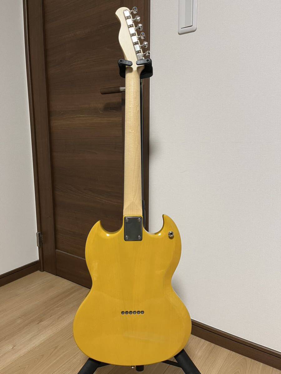 bacchus bsg-hybrid(バッカス)|売買されたオークション情報 bacchus bsg-hybrid(バッカス)|売買されたオークション情報