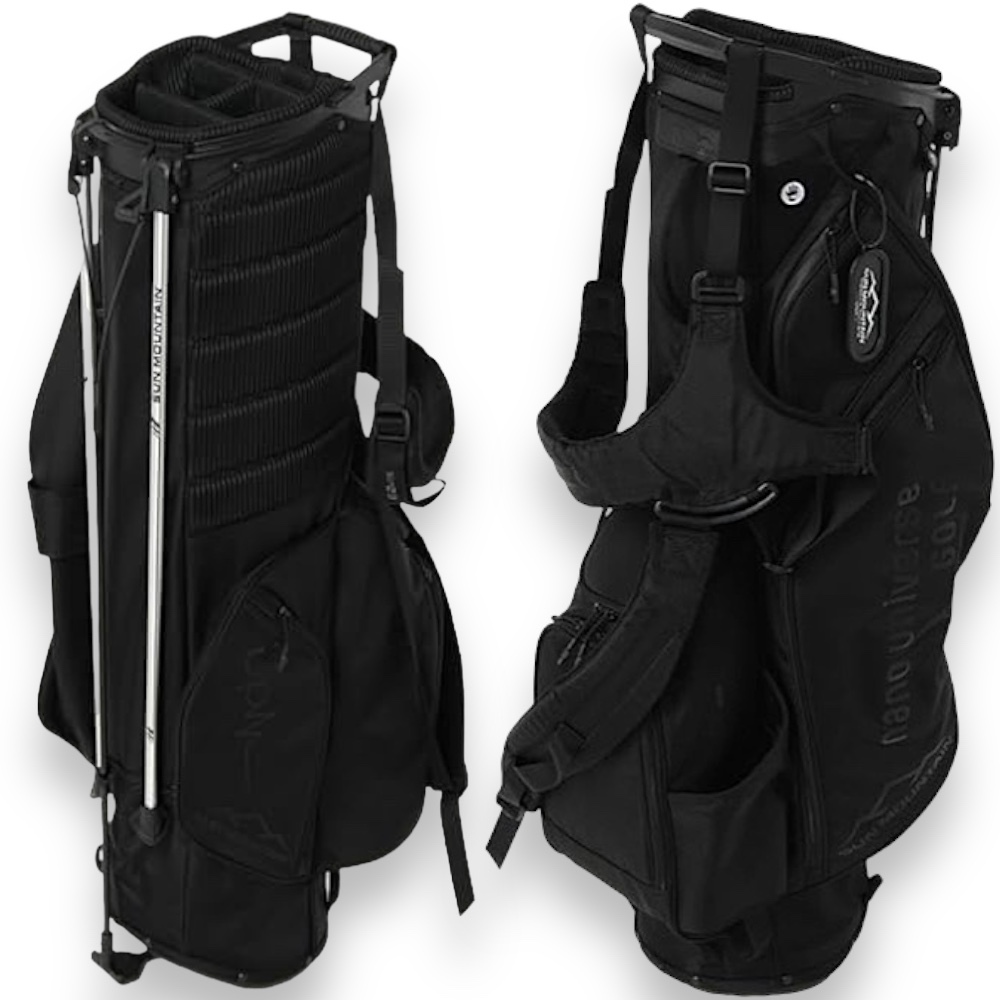 Yahoo!オークション - 【F】新品 定5.3万 ナノユニバース Yahoo!オークション - 【F】新品 定5.3万 ナノユニバース