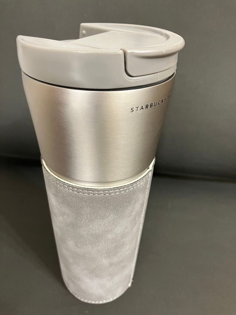 韓国スターバックス リザーブタンブラー 《韓国限定品》473ml 韓国スターバックス リザーブタンブラー 《韓国限定品》473ml