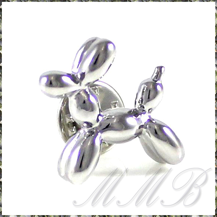 ヤフオク Brooch Lapel Pin バルーン アート ドック プ ヤフオク Brooch Lapel Pin バルーン アート ドック プ
