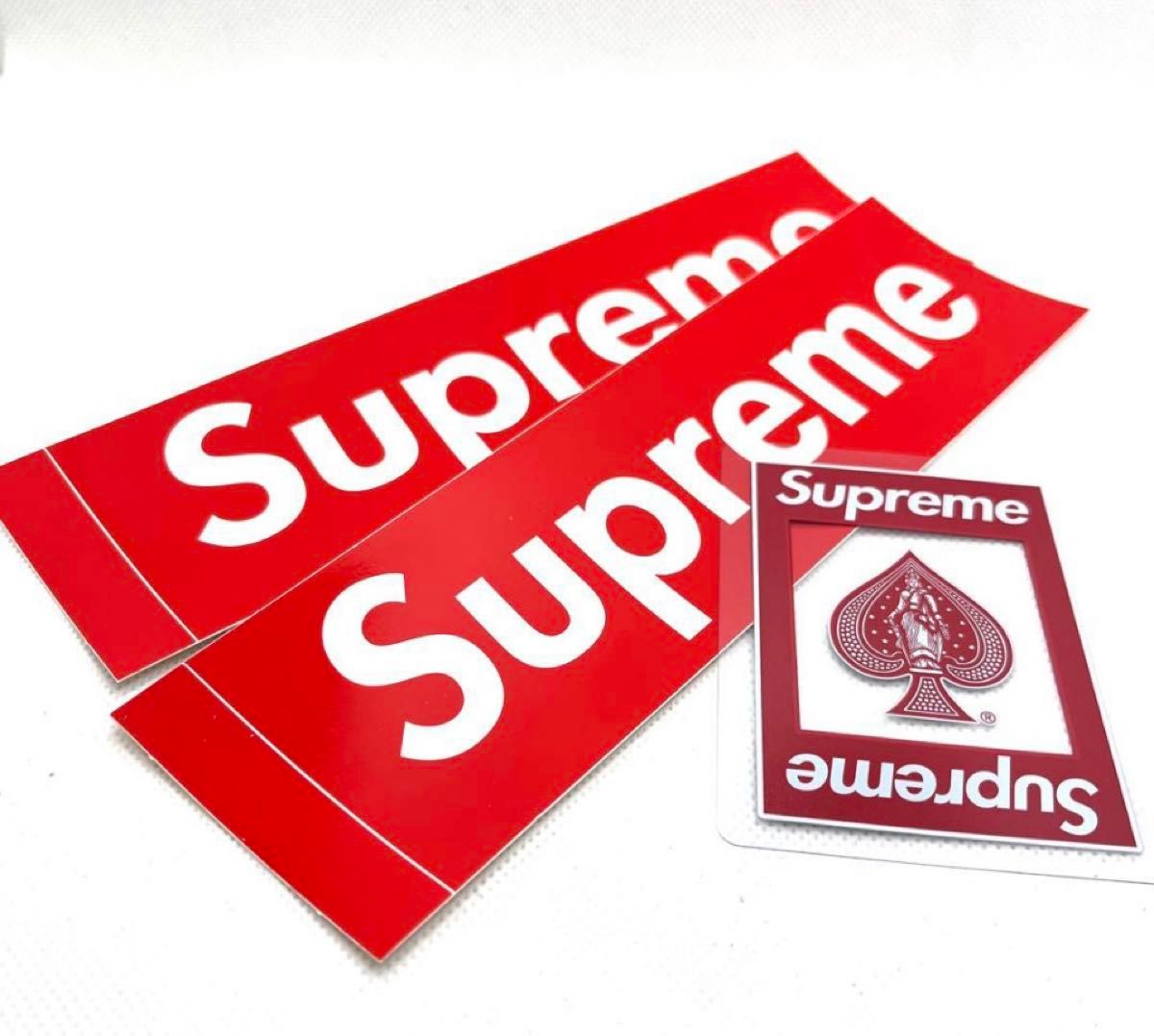 24SS Supreme Repeat Leather Belt Woodland Camo シュプリーム 24SS Supreme Repeat Leather Belt Woodland Camo シュプリーム