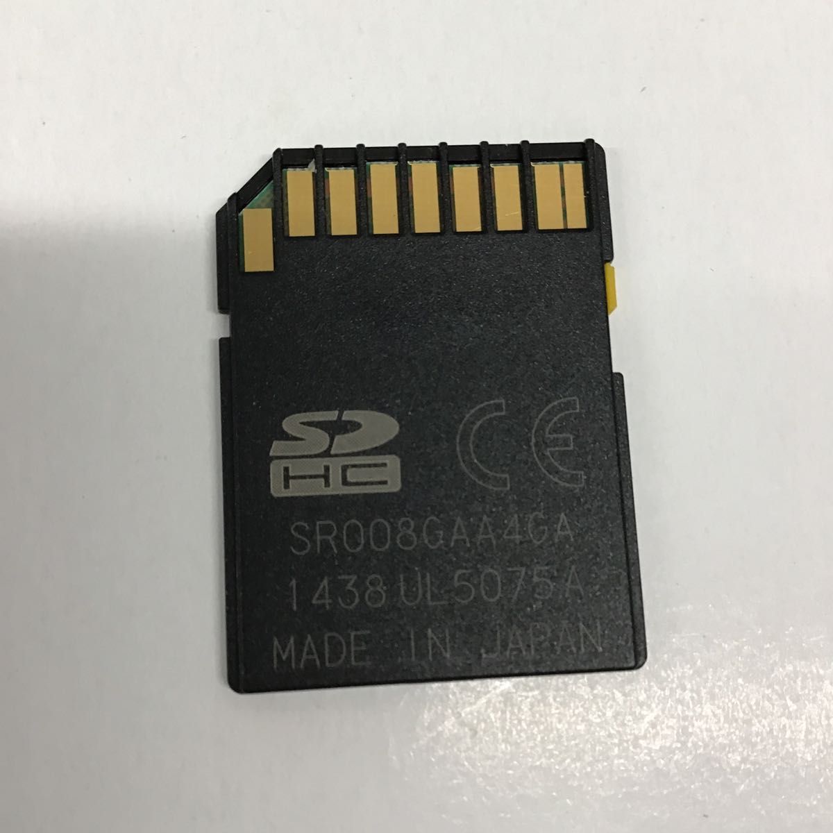 三菱純正 NR-MZ40X メモリーナビ 地図データ2013年度版 SDカード 三菱純正 NR-MZ40X メモリーナビ 地図データ2013年度版 SDカード