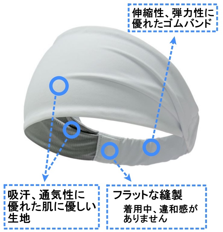 item_image_6