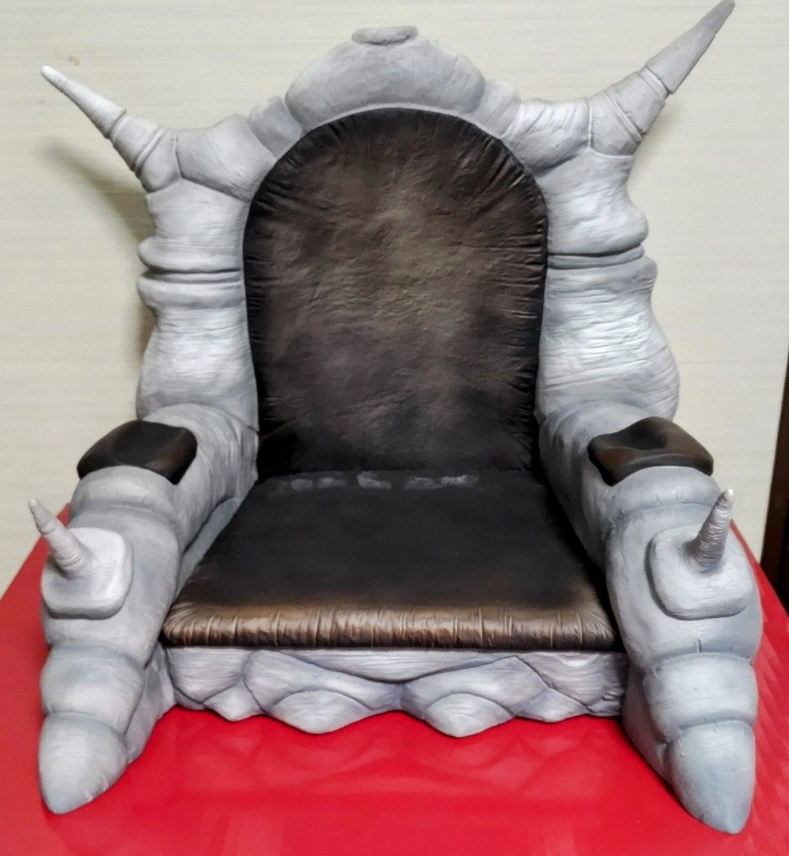 ドラゴンボール アライズ 最長老SPカラー Ver ジーマ限定品 ドラゴンボール アライズ 最長老SPカラー Ver ジーマ限定品