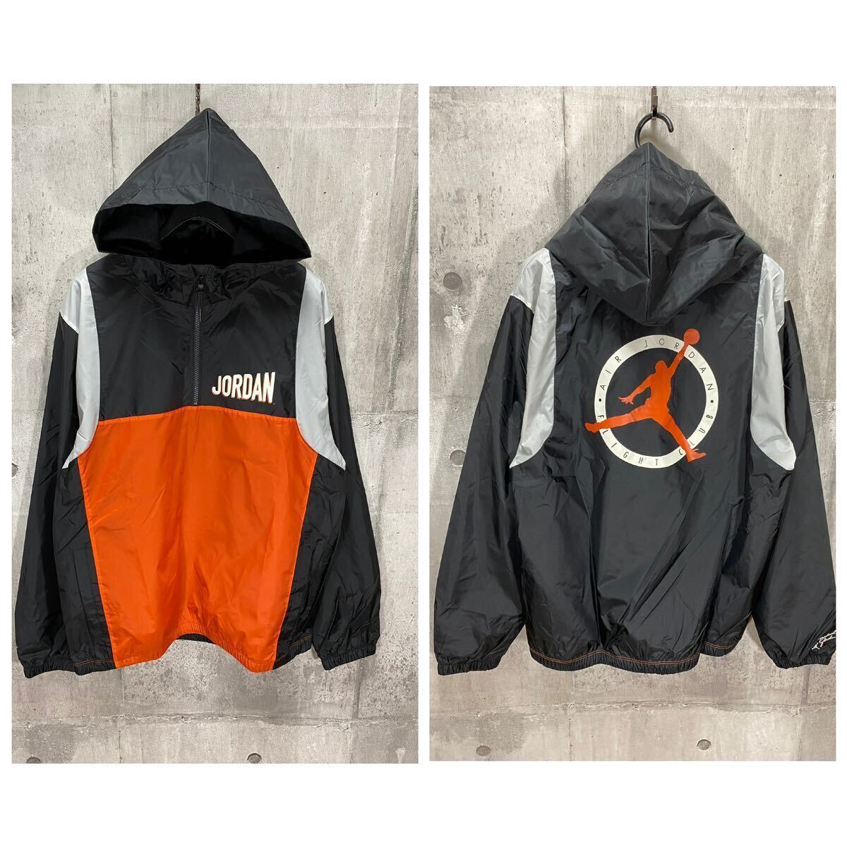 未使用 Lサイズ ジョーダン ブランド ジョーダン FLT MVP 未使用 Lサイズ ジョーダン ブランド ジョーダン FLT MVP
