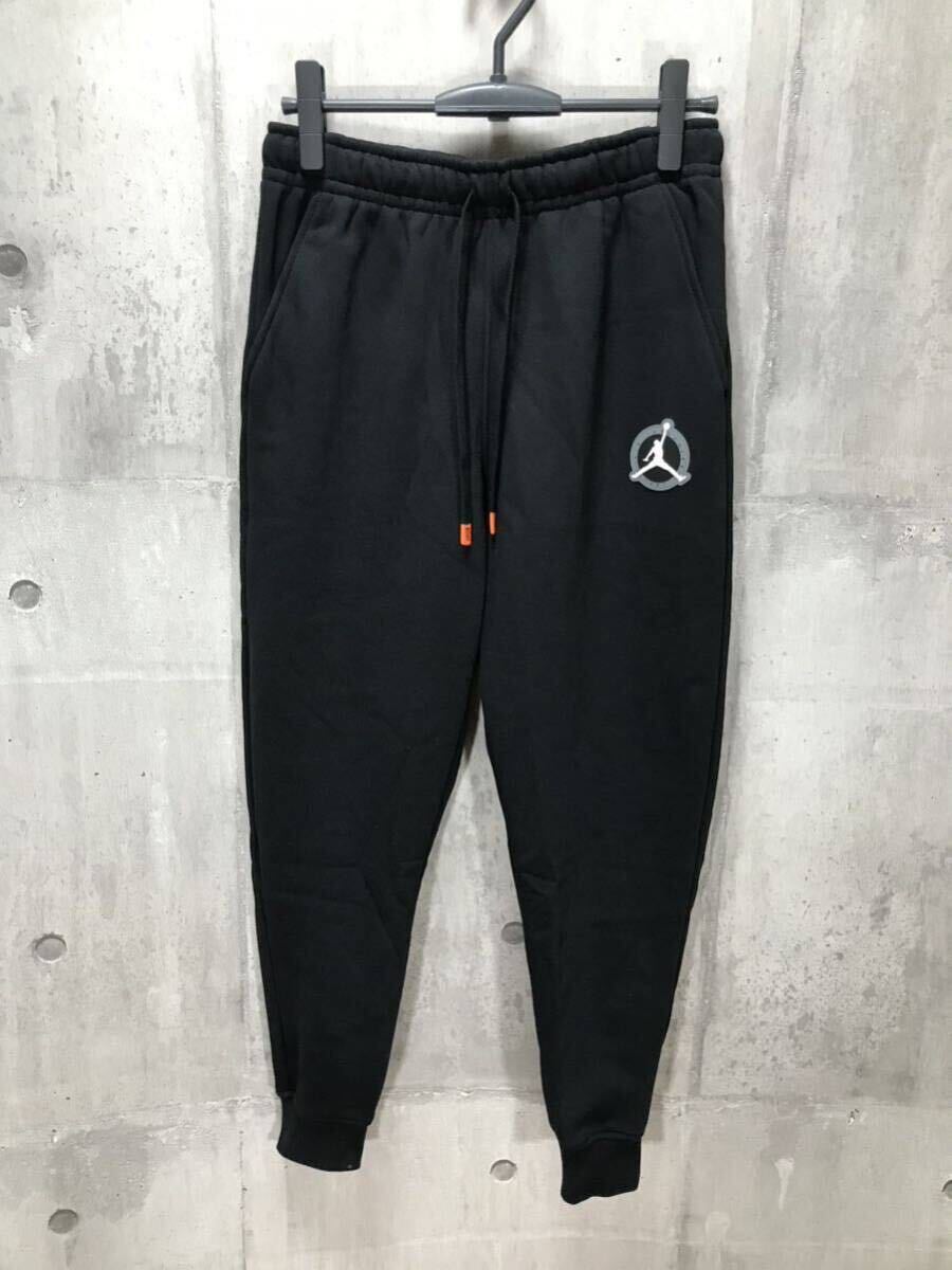 未使用 NIKE メンズ Mサイズ Jordan Flight MVP ジョーダン 未使用 NIKE メンズ Mサイズ Jordan Flight MVP ジョーダン