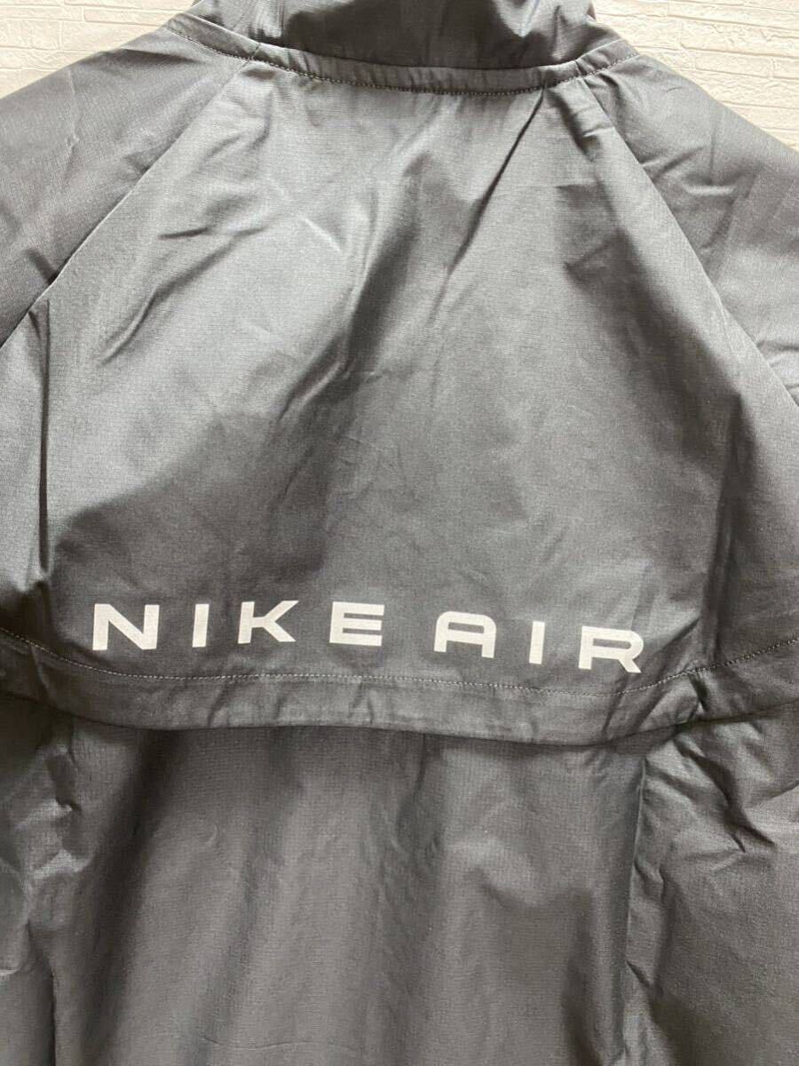 楽天市場】【60%OFF 5/9 20:00〜5/16 1:59】ナイキ Dri-FIT