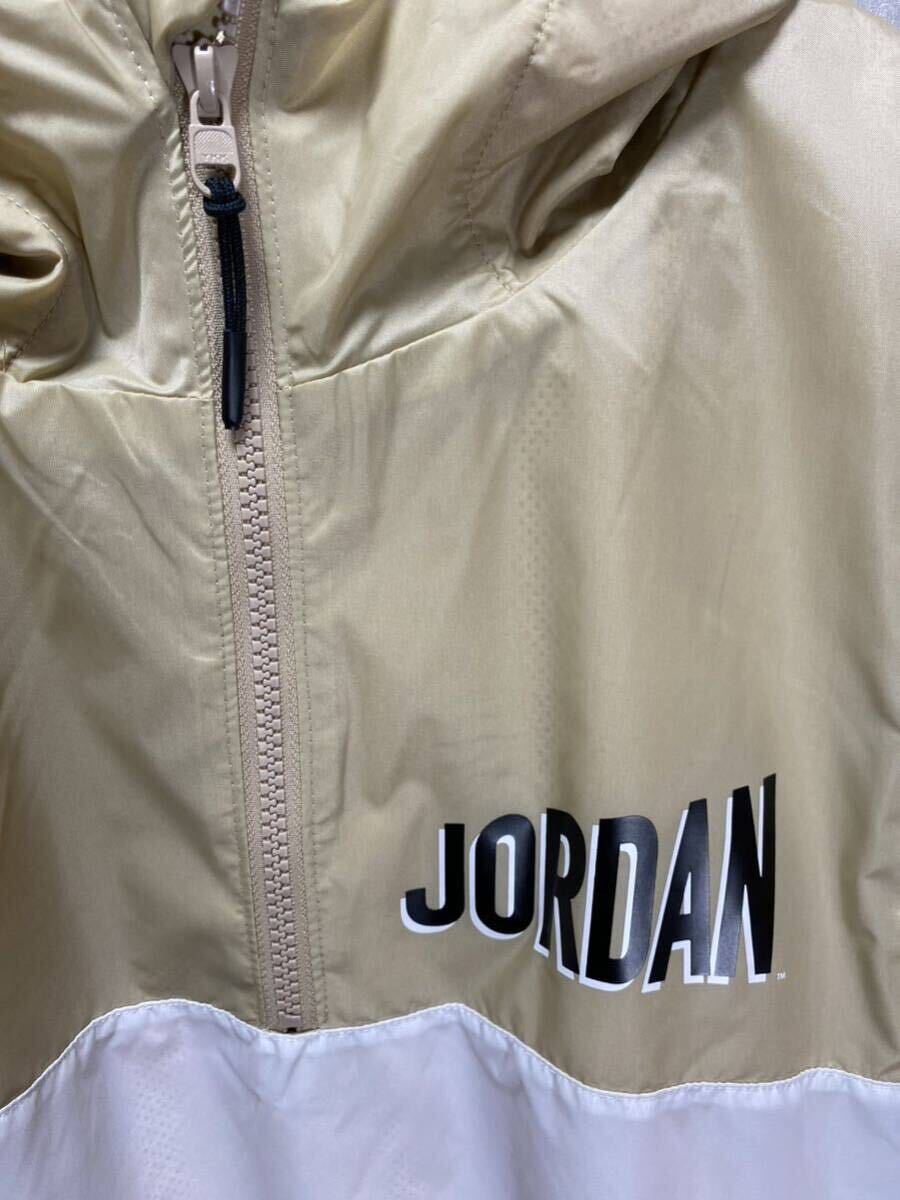 未使用 XLサイズ ジョーダン ブランド ジョーダン FLT MVP 未使用 XLサイズ ジョーダン ブランド ジョーダン FLT MVP