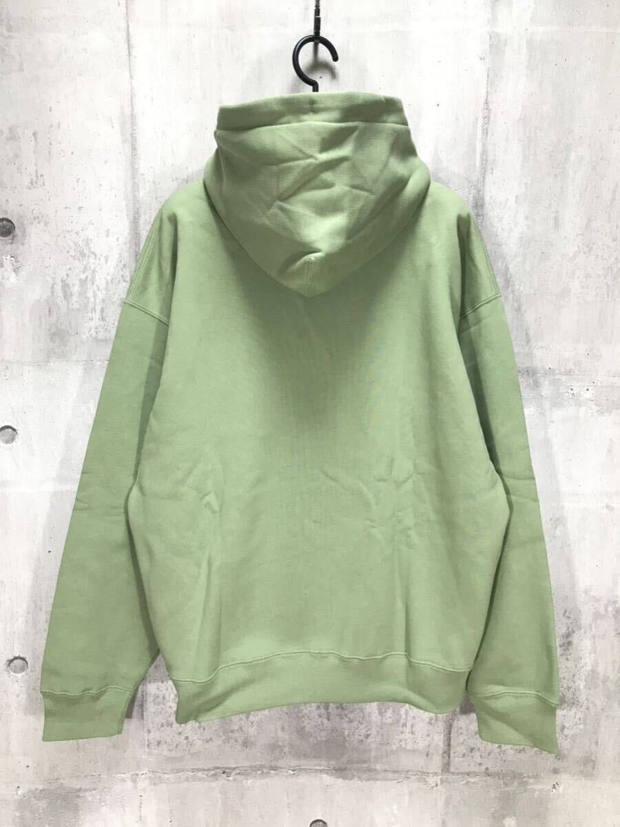 未使用 NIKE ナイキ Mサイズ メンズ ソロ スウッシュ フリース 未使用 NIKE ナイキ Mサイズ メンズ ソロ スウッシュ フリース