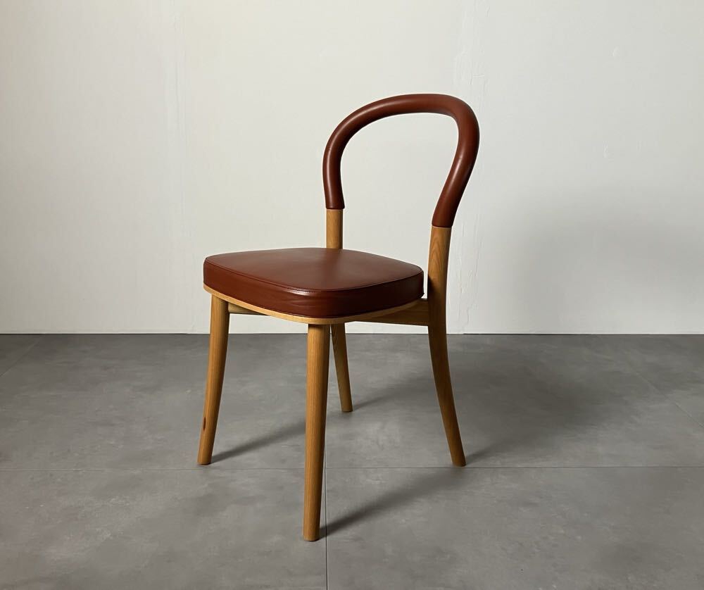 Cassina Goteborg 1 / Erik Gunnar Asplund / a カッシーナ Cassina Goteborg 1 / Erik Gunnar Asplund / a カッシーナ