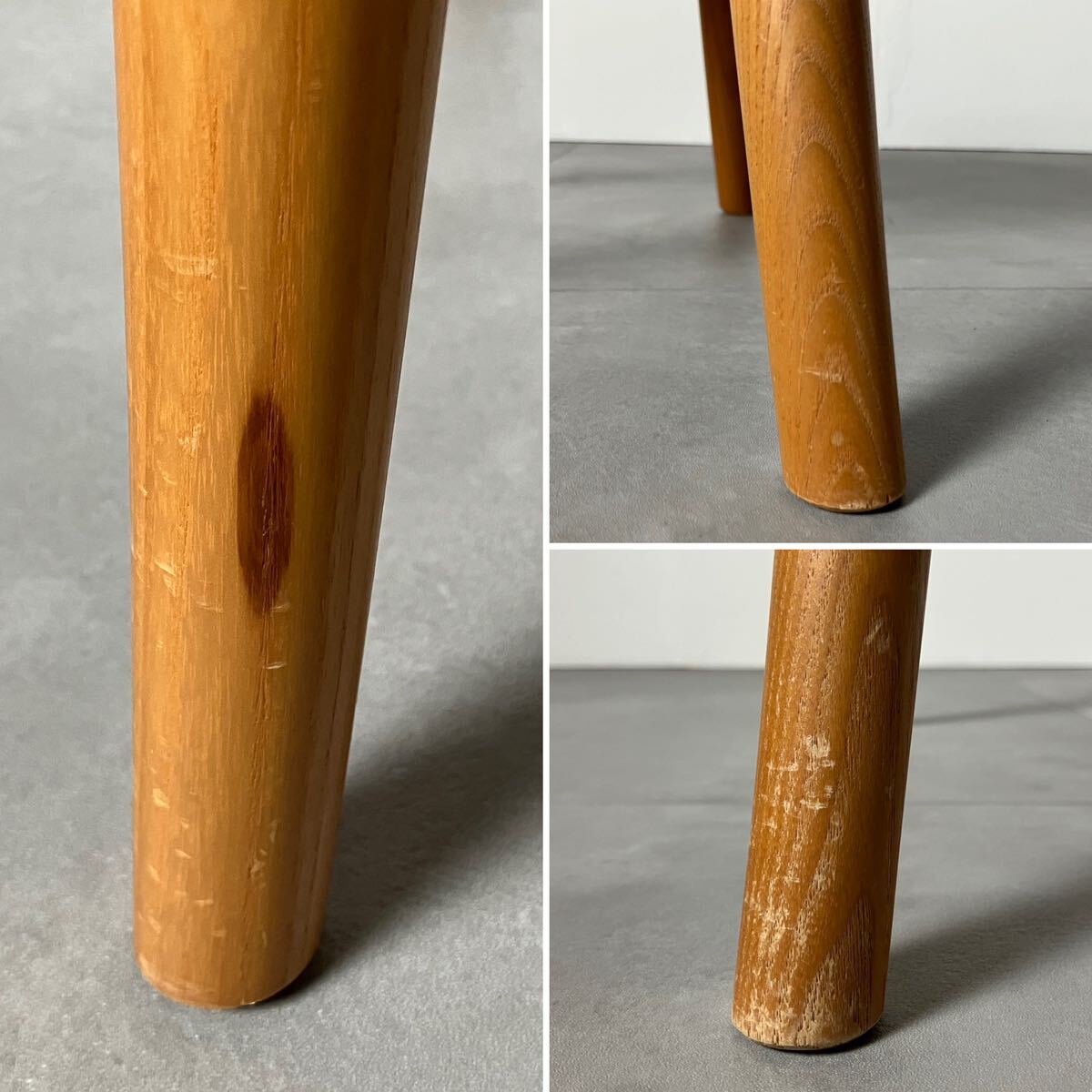 Cassina Goteborg 1 / Erik Gunnar Asplund / a カッシーナ Cassina Goteborg 1 / Erik Gunnar Asplund / a カッシーナ