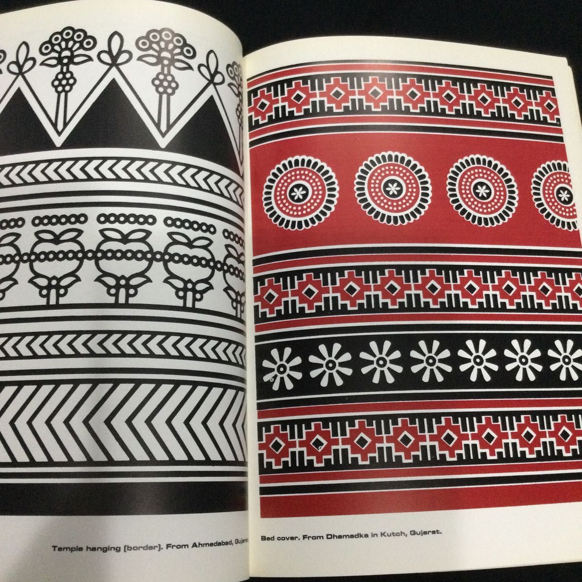 インド デザイン モチーフ 洋書 Indian パターン インディアン 図案集 インド デザイン モチーフ 洋書 Indian パターン インディアン 図案集