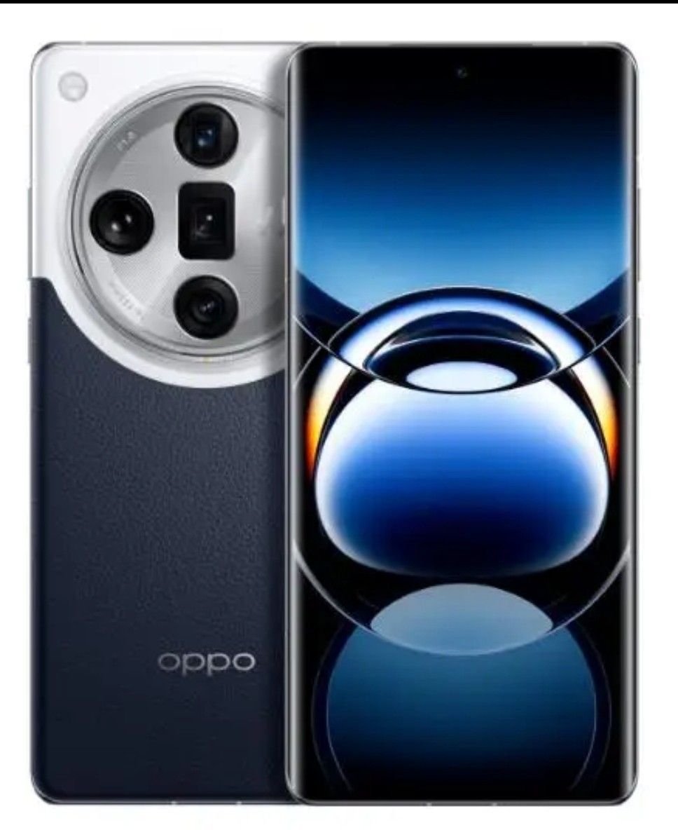 美品】OPPO Find X7 Ultra ブルー 12GB/256GB|Yahoo!フリマ(旧 美品】OPPO Find X7 Ultra ブルー 12GB/256GB|Yahoo!フリマ(旧